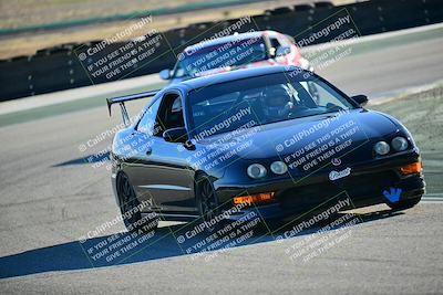 media/Dec-13-2025-Extreme Speed (Sat) [[d129ecb0b9]]/Private/Session 3 (Turn 5)/